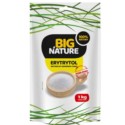 Big Nature Erytrytol 1 kg