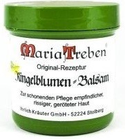 Orion Maść Z Ziół Szwedzkich 100 Ml Orion Maść Z Ziół Szwedzkich 100 Ml