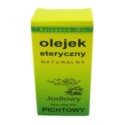 Avicenna-Oil Olejek Naturalny Jodłowy 7Ml