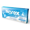 Narex SACHETS 200 mg 10 saszetek