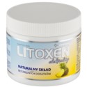 Litoxen elektrolity (ANANAS) 30 porcji 235,5 g