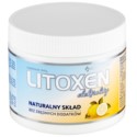 Litoxen elektrolity (CYTRUS) 30 porcji 235,5 g