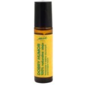 MiaBox Roll-on DOBRY HUMOR 10 ML OLEJEK