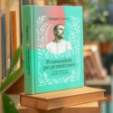 Przewodnik po przestrzeni Siergiej Czarny
