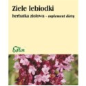Flos Lebiodka Ziele 50G