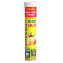 Uniphar Witamina C 1000  DUO 20 tabletek