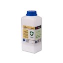 Biomus Soda Oczyszczona 1 Kg Do Czyszczenia Plam