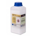 Biomus Boraks Czteroboran sodu 1 Kg