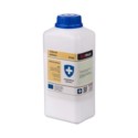 Biomus Chlorek Potasu 1 Kg .