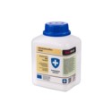 Biomus Msm 100 g