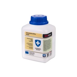 Biomus Msm 100 g Biomus Msm 100 g