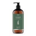 Fitomed Szampon tradycyjny włosy tłuste 500 ml