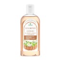 Fitomed Szampon tradycyjny włosy suche 250 ml