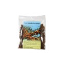 Flos Rokitnik Owoc melony 50g