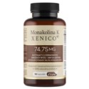 Xenico Monakolina K 90 Kaps