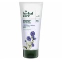 Herbal Care Żel-peeling pod prysznic BŁAWATEK
