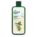 Herbal Care Szampon Chmiel 330 ml włosy matowe