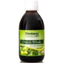 Dermesa Orzech Włoski 250 ml