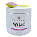 Be Healthy WitaC Sana z czarnej porzeczki proszek