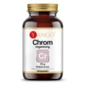 Yango Chrom organiczny 90 k