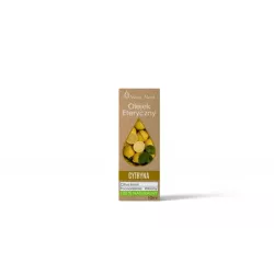 VERA NORD CYTRYNA  OLEJEK ETERYCZNY 100% 10ML