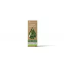 MGB VERA NORD OLEJEK ETER. 100% DRZEWO HERBAC 10ML