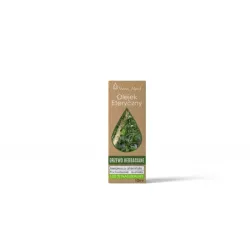 MGB VERA NORD OLEJEK ETER. 100% DRZEWO HERBAC 10ML