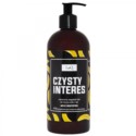 LAQ Czysty Interes 400 ml