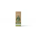 MGB VERA NORD OLEJEK ETERYCZN 100% EUKALIPTUS 10ML