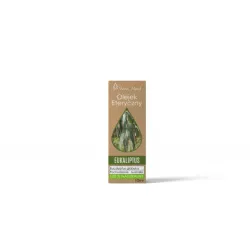MGB VERA NORD OLEJEK ETERYCZN 100% EUKALIPTUS 10ML MGB VERA NORD OLEJEK ETERYCZN 100% EUKALIPTUS 10ML