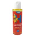 Virde Olej Z Dziurawca 100 Ml
