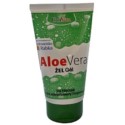 Gorvita Aloe Vera Żel 150 Ml Łagodzi Zmiany