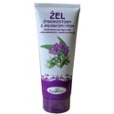 Gorvita Żel Żywokostowy Z Jałowcem I Msm 200Ml