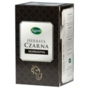 Kawon Herbata Czarna expresowa 20x2g
