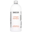 Bingospa Szampon Kolagenowy Argan I Bambus 500 Ml