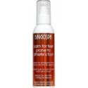 Bingospa Balsam do stóp grzybica 135 g