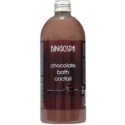 Bingospa Czekoladowy koktajl do kąpieli 500 ml