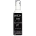 Bingospa Maska Błotna Do Twarzy 150 G