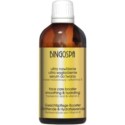 Bingospa Gliceryna Gold  nawilżenie twarz 100 ml