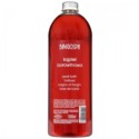 Bingospa Kąpiel Borowinowa 1000 ml