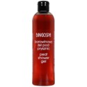Bingospa Żel pod prysznic borowinowy 300 Ml