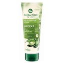 Herbal Care Krem do rąk Oliwka odżywczy 100 ml