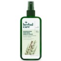 Herbal Care Ekspresowa Odżywka Skrzyp polny 200 ml
