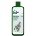 Herbal Care Odświeżająca esencja do kąpieli Sosna