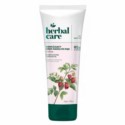Herbal Care Krem do Rąk Malina 100 ml