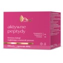 AVA Aktywne Peptydy Kremowy Koktajl 50 ml