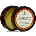 Korana Apiprogram Maść Propolisowa 50G 20%Propolis