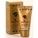 Korana Krem Egiptu Do Skóry Wokół Oczu 30 Ml