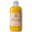 Korana Miodowy Szampon Do Włosów 300 Ml
