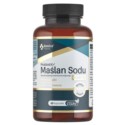 ProbiotiX+ Maślan Sodu Forte 60 kaps.